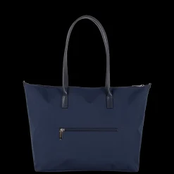 Grand sac cabas épaule