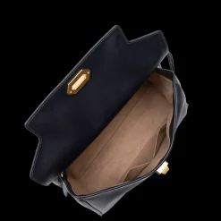 Grand sac cabas épaule