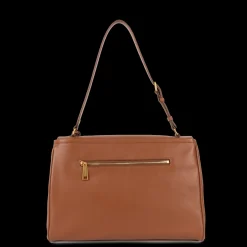 Grand sac cabas épaule