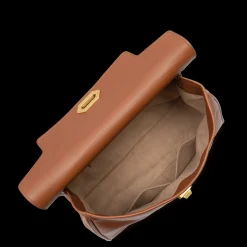 Grand sac cabas épaule