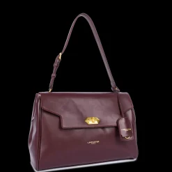 Grand sac cabas épaule