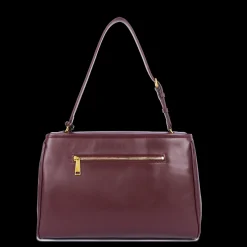 Grand sac cabas épaule