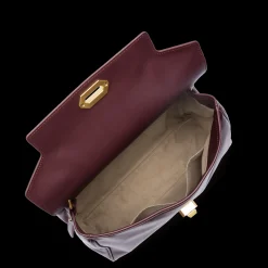 Grand sac cabas épaule