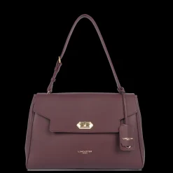 Grand sac cabas épaule