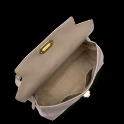 Grand sac cabas épaule