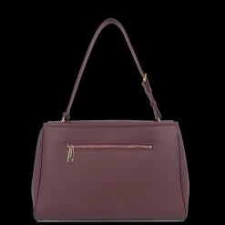 Grand sac cabas épaule