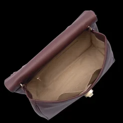 Grand sac cabas épaule