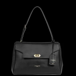 Grand sac cabas épaule