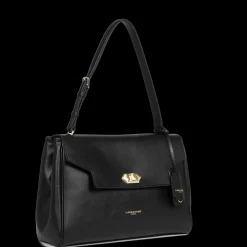 Grand sac cabas épaule