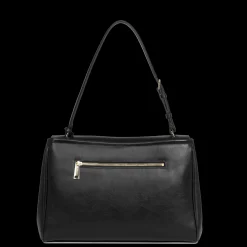 Grand sac cabas épaule