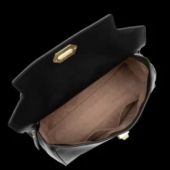 Grand sac cabas épaule