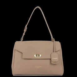 Grand sac cabas épaule