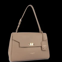Grand sac cabas épaule