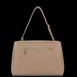 Grand sac cabas épaule