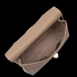 Grand sac cabas épaule
