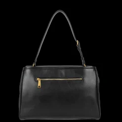 Grand sac cabas épaule
