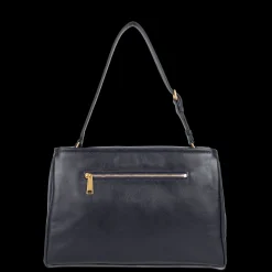Grand sac cabas épaule