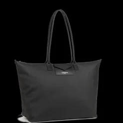 Grand sac cabas épaule