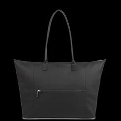 Grand sac cabas épaule