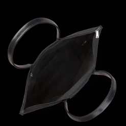 Grand sac cabas épaule