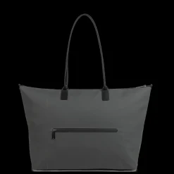Grand sac cabas épaule