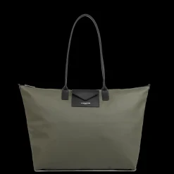 Grand sac cabas épaule