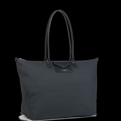 Grand sac cabas épaule