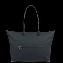 Grand sac cabas épaule