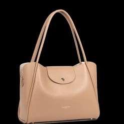 Grand sac cabas épaule