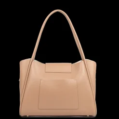 Grand sac cabas épaule