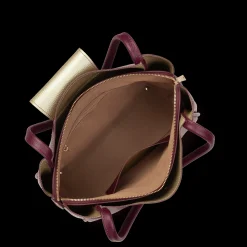 Grand sac cabas épaule
