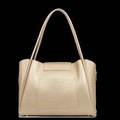 Grand sac cabas épaule