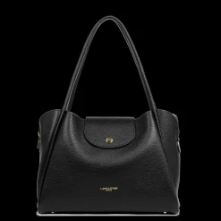 Grand sac cabas épaule