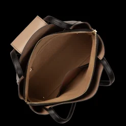 Grand sac cabas épaule