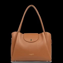 Grand sac cabas épaule