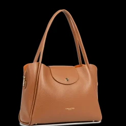Grand sac cabas épaule