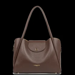 Grand sac cabas épaule
