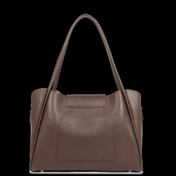 Grand sac cabas épaule