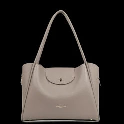 Grand sac cabas épaule