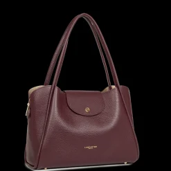 Grand sac cabas épaule