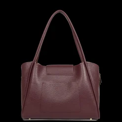 Grand sac cabas épaule