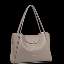 Grand sac cabas épaule