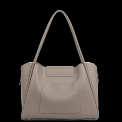 Grand sac cabas épaule