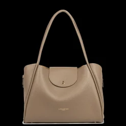 Grand sac cabas épaule