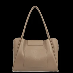 Grand sac cabas épaule