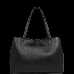 Grand sac cabas épaule