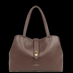 Grand sac cabas épaule
