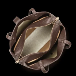 Grand sac cabas épaule