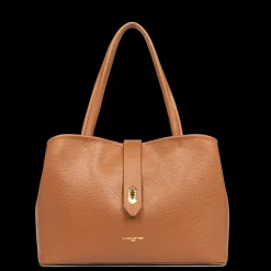 Grand sac cabas épaule