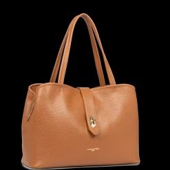 Grand sac cabas épaule